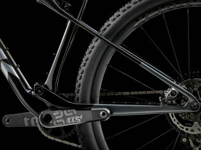 Trek Supercaliber SLR 9.9 XTR M Deep Smoke Produktbild 19