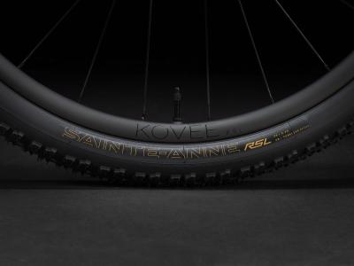 Trek Supercaliber SLR 9.9 XTR S Carbon Red Smoke Produktbild 20