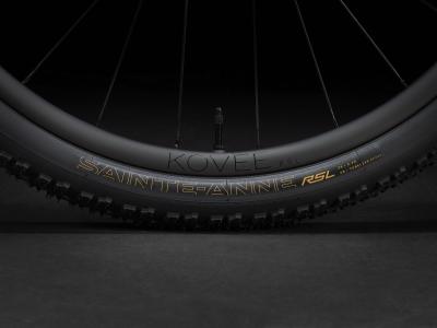 Trek Supercaliber SLR9.9XXAXS M Carbon Red Smoke Produktbild 20