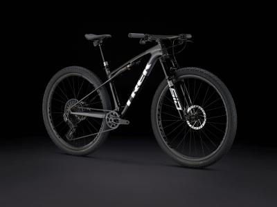 Trek Supercaliber SLR9.9XOAXS L Deep Smoke Produktbild 13