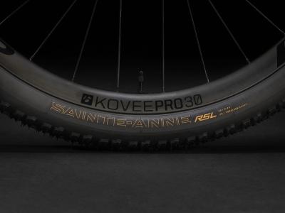 Trek Supercaliber SLR9.9XOAXS S Carbon Red Smoke Produktbild 16