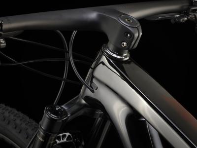 Trek Supercaliber SLR9.9XOAXS M Carbon Red Smoke Produktbild 18