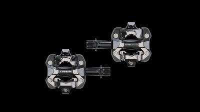 Trek Supercaliber SLR9.9XOAXS M Argent Drizzle Produktbild 22