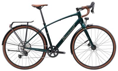 Diamant Nhoma SO S Opalith Metallic Produktbild 1