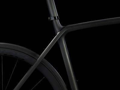 Trek Emonda SLR 7 AXS 47 Deep Smoke Produktbild 5