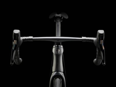 Trek Emonda SLR 7 AXS 47 Deep Smoke Produktbild 7