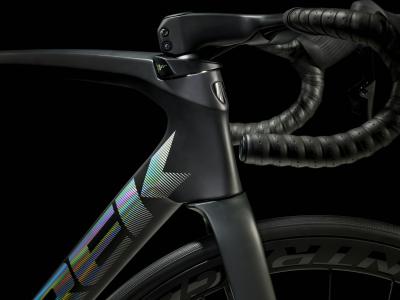 Trek Emonda SLR 7 AXS 50 Deep Smoke Produktbild 16