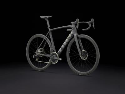 Trek Emonda SLR 7 AXS 52 Deep Smoke Produktbild 13