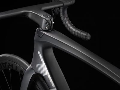 Trek Emonda SLR 7 AXS 52 Deep Smoke Produktbild 6