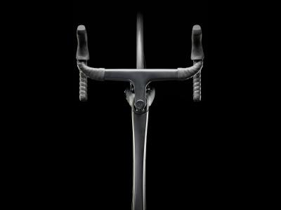 Trek Emonda SLR 7 AXS 54 Deep Smoke Produktbild 20