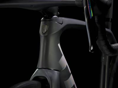 Trek Emonda SLR 7 AXS 56 Deep Smoke Produktbild 3