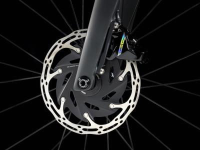 Trek Emonda SLR 7 AXS 58 Deep Smoke Produktbild 9