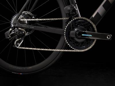 Trek Emonda SLR 7 AXS 58 Deep Smoke Produktbild 22