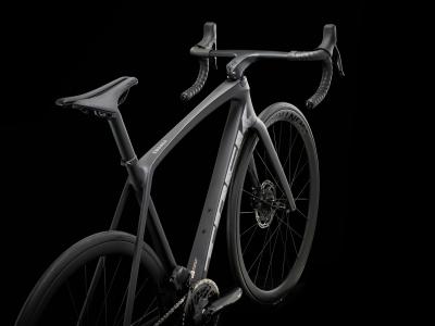 Trek Emonda SLR 7 AXS 60 Deep Smoke Produktbild 2