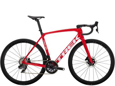 Trek Emonda SLR 7 AXS 47 Viper Red Produktbild 12