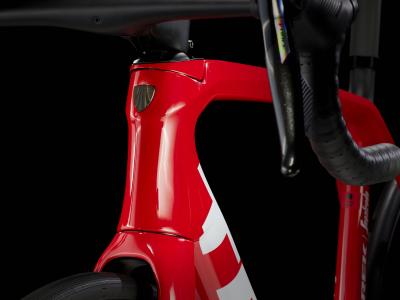 Trek Emonda SLR 7 AXS 47 Viper Red Produktbild 15