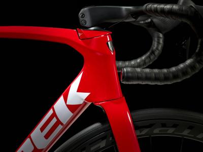 Trek Emonda SLR 7 AXS 47 Viper Red Produktbild 16