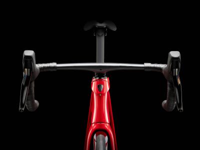 Trek Emonda SLR 7 AXS 52 Viper Red Produktbild 19