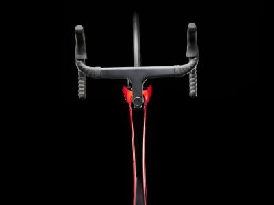 Trek Emonda SLR 7 AXS 56 Viper Red Produktbild 20