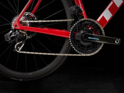 Trek Emonda SLR 7 AXS 56 Viper Red Produktbild 22