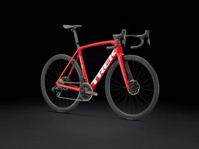 Trek Emonda SLR 7 AXS 58 Viper Red Produktbild 13