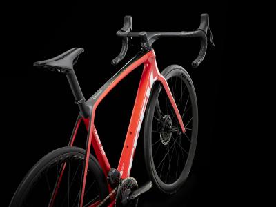 Trek Emonda SLR 7 AXS 58 Viper Red Produktbild 14