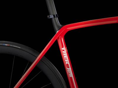 Trek Emonda SLR 7 AXS 58 Viper Red Produktbild 17