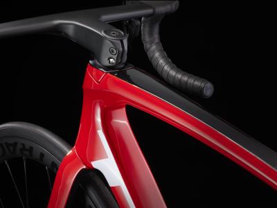 Trek Emonda SLR 7 AXS 58 Viper Red Produktbild 18