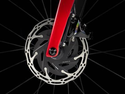 Trek Emonda SLR 7 AXS 60 Viper Red Produktbild 21