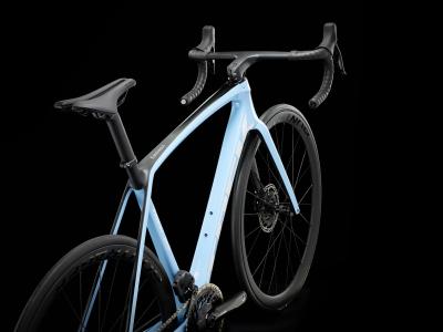 Trek Emonda SLR 7 AXS 47 Azure Produktbild 14