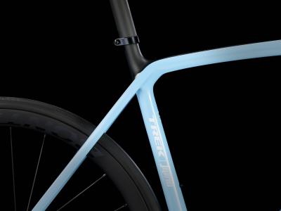 Trek Emonda SLR 7 AXS 47 Azure Produktbild 17