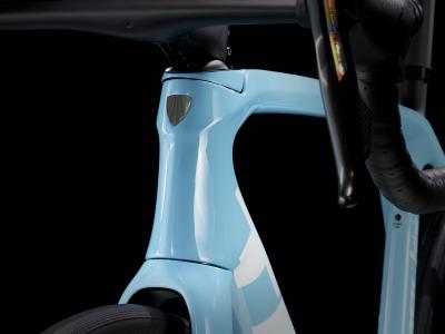 Trek Emonda SLR 7 AXS 50 Azure Produktbild 15