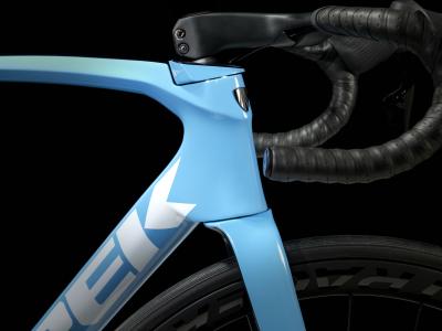 Trek Emonda SLR 7 AXS 52 Azure Produktbild 16