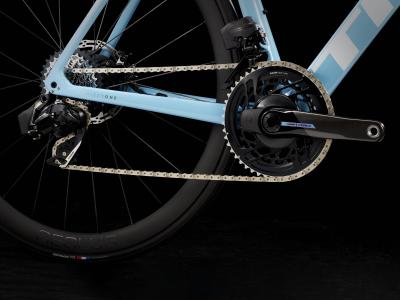 Trek Emonda SLR 7 AXS 56 Azure Produktbild 22