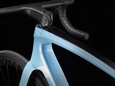 Trek Emonda SLR 7 AXS 58 Azure Produktbild 18