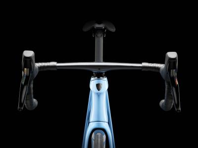 Trek Emonda SLR 7 AXS 60 Azure Produktbild 19