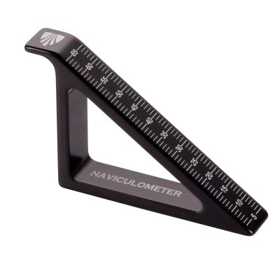 Trek Werkzeug Trek Precision Fit Naviculometer Produktbild 1