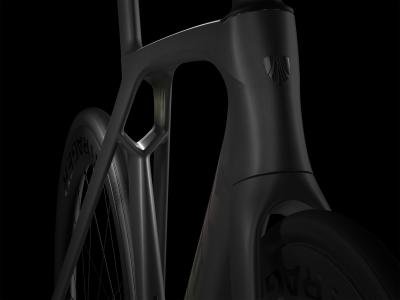 Trek Madone SLR 7 AXS 47 Deep Smoke Produktbild 14