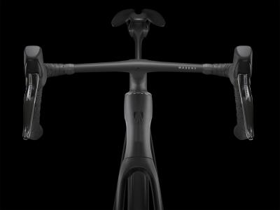 Trek Madone SLR 7 AXS 47 Deep Smoke Produktbild 16