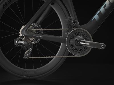 Trek Madone SLR 7 AXS 47 Deep Smoke Produktbild 19