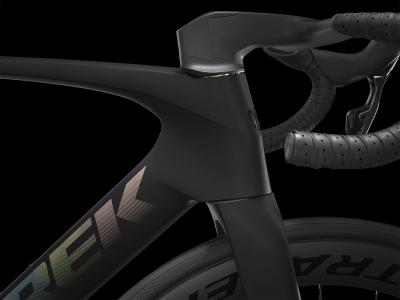 Trek Madone SLR 7 AXS 50 Deep Smoke Produktbild 13