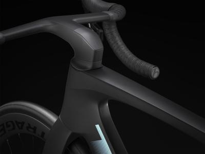 Trek Madone SLR 7 AXS 52 Deep Smoke Produktbild 15