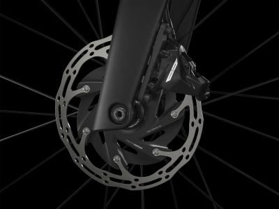 Trek Madone SLR 7 AXS 60 Deep Smoke Produktbild 18