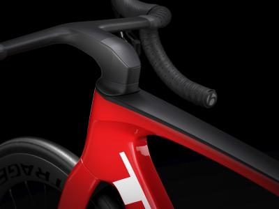 Trek Madone SLR 7 AXS 47 Viper Red Produktbild 15