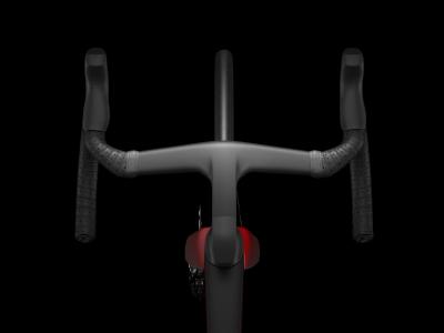 Trek Madone SLR 7 AXS 50 Viper Red Produktbild 17