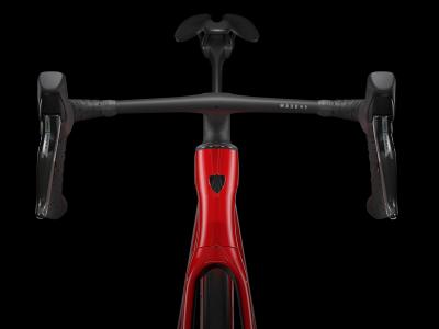 Trek Madone SLR 7 AXS 52 Viper Red Produktbild 16