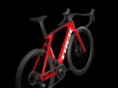 Trek Madone SLR 7 AXS 54 Viper Red Produktbild 12