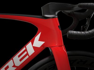 Trek Madone SLR 7 AXS 54 Viper Red Produktbild 13