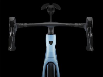 Trek Madone SLR 7 AXS 50 Azure Produktbild 16