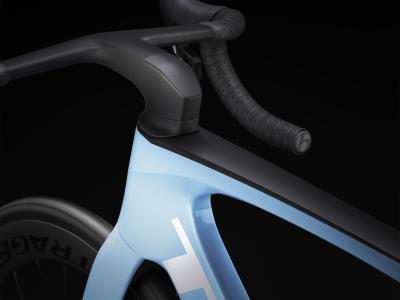 Trek Madone SLR 7 AXS 62 Azure Produktbild 15